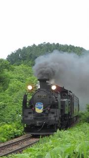 MVI_1524.jpg